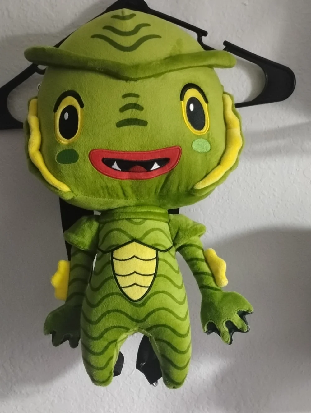 Creature from the Black Lagoon (Universal Monsters)